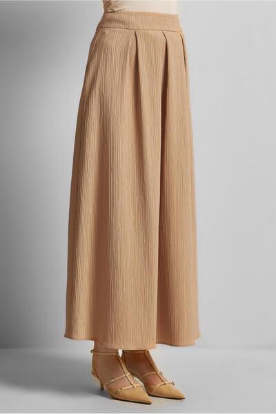 Alvina A-Cut Skirt 60694