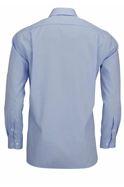 OLYMP Langarm Business Hemd