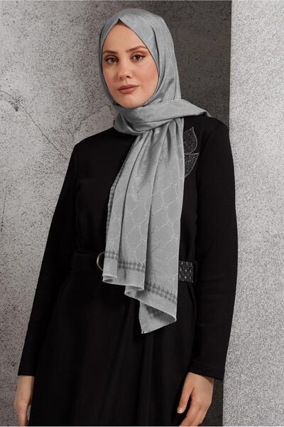 Alvina ALVİNA ΜΟΝΟΓΡΑΜΜΑ ΣΑΛΙ 8267