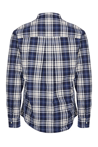 DSquared2 Hemd für Herren