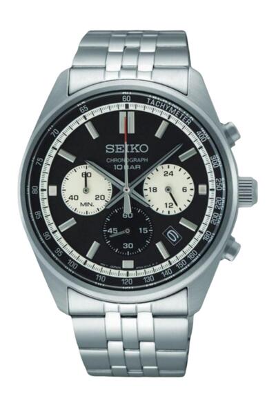 Seiko Ssb429P1 Men's Wristwatch