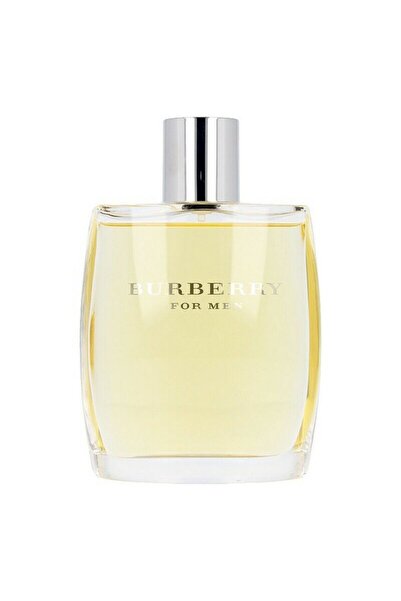 BURBERRY Ανδρικό Άρωμα BUR1198 EDT 100 ml