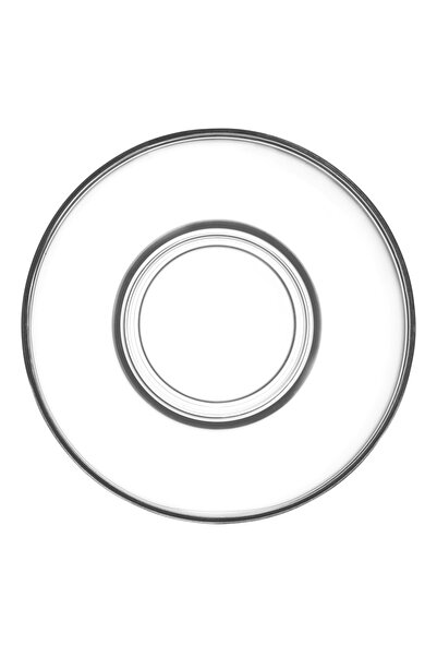 LAV Eda 6-Piece Tea Plate