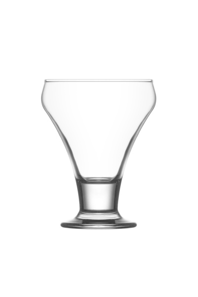 LAV Frosty Cam Dondurma & Tatlı Kasesi 2'li Küçük Boy 305 ml (Reçellik )