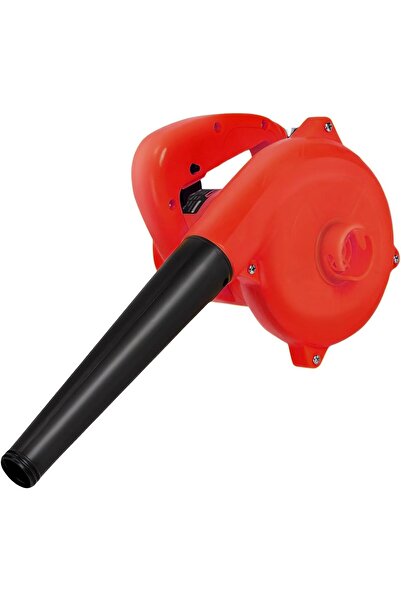 VINNYSEN منفاخ أوراق كهربائي محمول باليد 220 فولت 700 واط مكنسة كهربائية ومكانس كهربائية خفيفة الوزن متعددة الوظائف