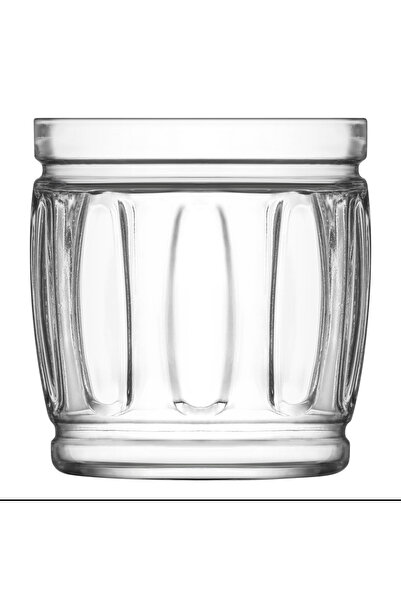 LAV FIO650 6 كوب فيونا للمشروبات الغازية 413 سم مكعب