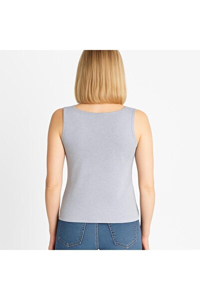 MİSSEMMA ΓΥΝΑΙΚΕΙΟ ΑΘΛΗΤΙΚΟ ΕΝΔΥΜΑΤΟ