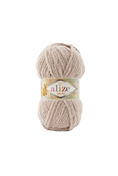 Alize Softy Plus 115