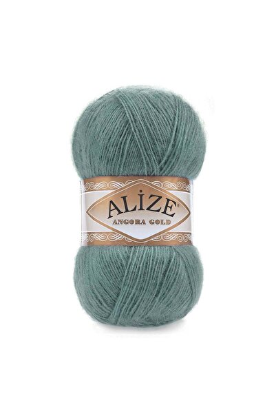 Alize Angora Gold 164