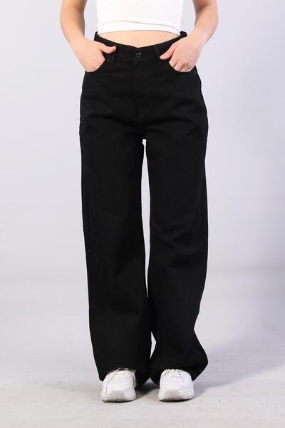 Mckanzie 1071 flowing Palazzo Pants