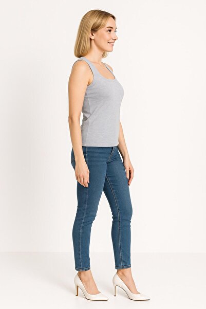 MİSSEMMA ΓΥΝΑΙΚΕΙΟ ΑΘΛΗΤΙΚΟ ΕΝΔΥΜΑΤΟ