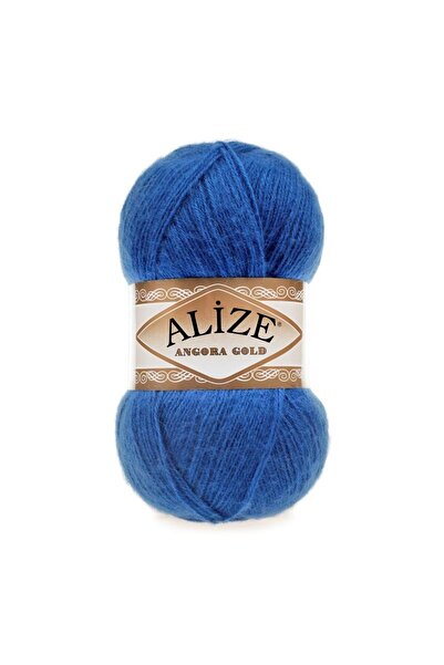 Alize Angora Gold 636