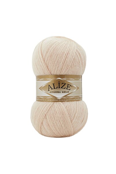Alize Angora Gold 841