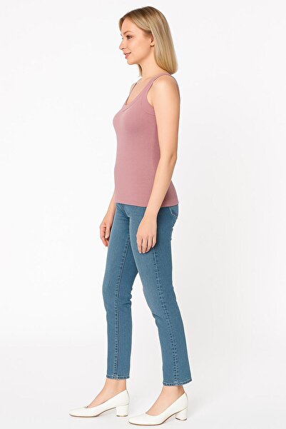 MİSSEMMA ΓΥΝΑΙΚΕΙΟ ΑΘΛΗΤΙΚΟ ΕΝΔΥΜΑΤΟ