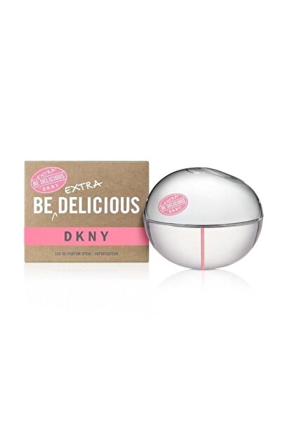 Dkny Parfum de damă Donna Karan Be Extra Delicious EDP EDP 50 ml