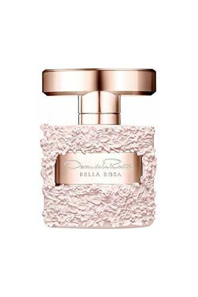 Oscar De La Renta Parfum pentru femei Bella Rosa I0095896 EDP (100 ml) EDP 10...