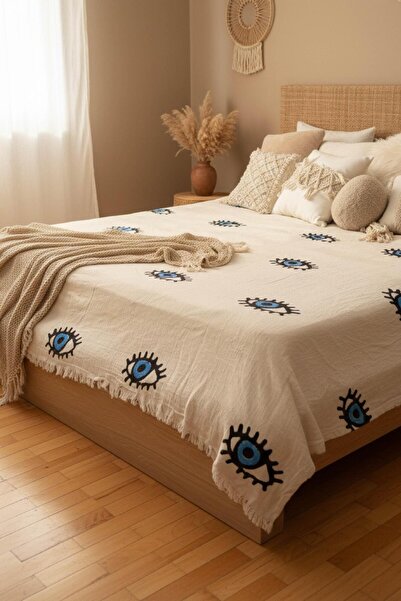 Brandsmiths Eye of Insight Multi-Purpose Cover