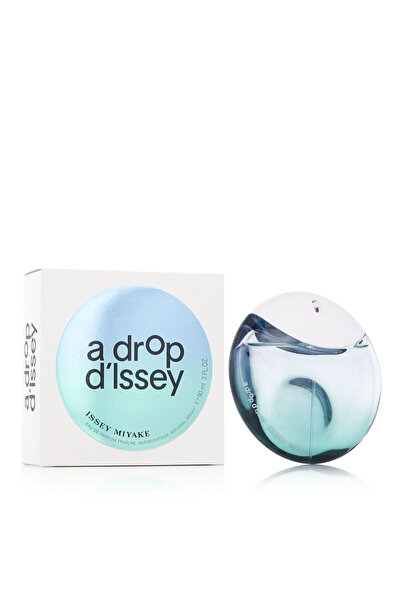 Issey Miyake Γυναικείο Άρωμα A Drop D'Issey 90 μλ
