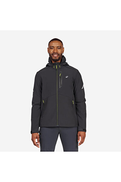 Decathlon Tribord Erkek Softshell Mont - Sailing 900