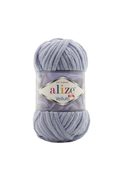 Alize Βελούδο 87