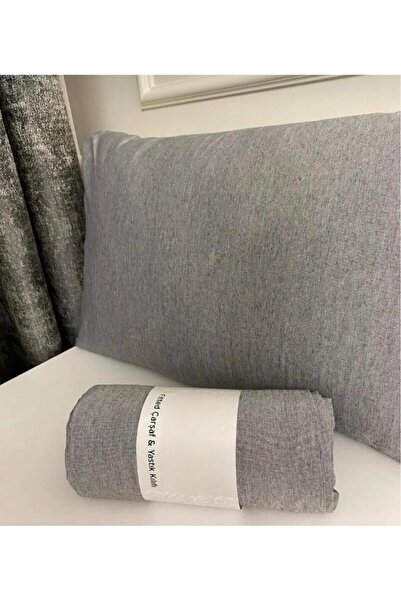 karanihome Single Person Fitted Sheet Set