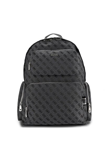 Guess Boston Daypack 42 cm