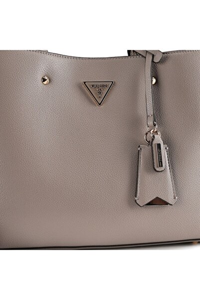 Guess Meridian II Handbag 30 cm