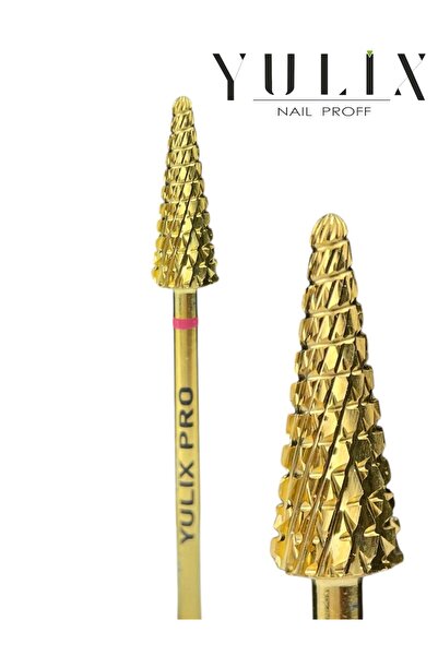 nail proff