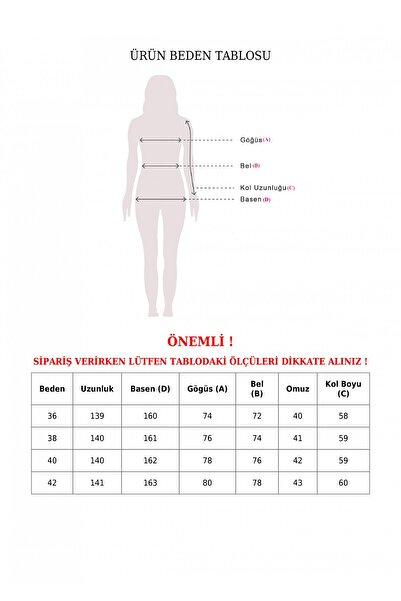 Modamorfo Φόρεμα από ποπλίνα με μπροστινό μανίκι με κορδόνι, ελαστικό μανίκι και φερμουάρ - Μπορντό