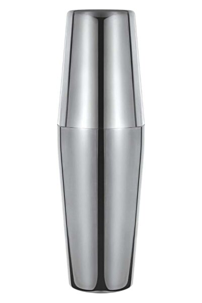vosco Boston Shaker (750ml) Paslanmaz Çelik