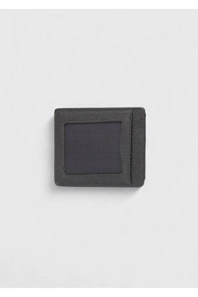 Ramsey Dark Brown Wallet