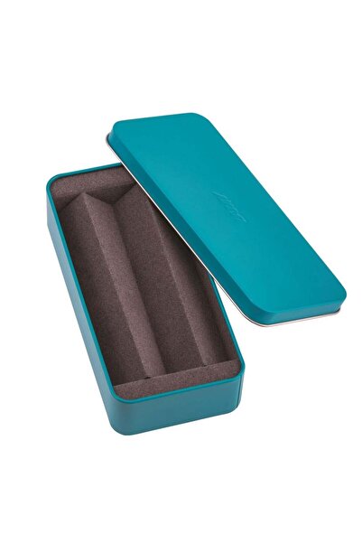 Lamy Al-Star Metal Kalem Kutusu Turmaline