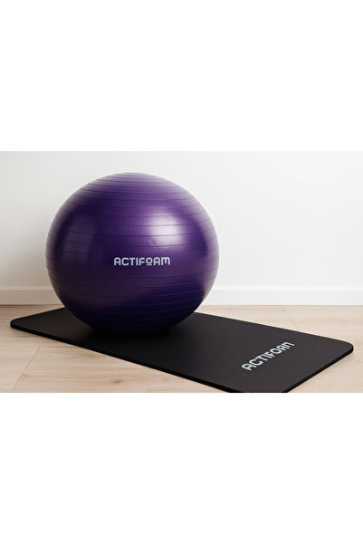 Actifoam Pilates Ball