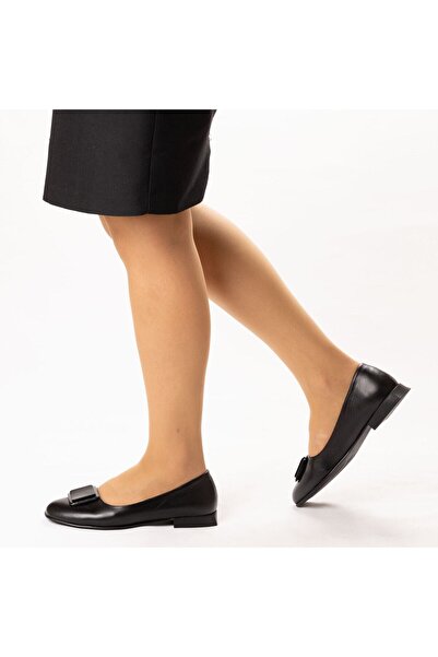 TwoEgoist Жіночі класичні лофери з натуральної шкіри на щодень