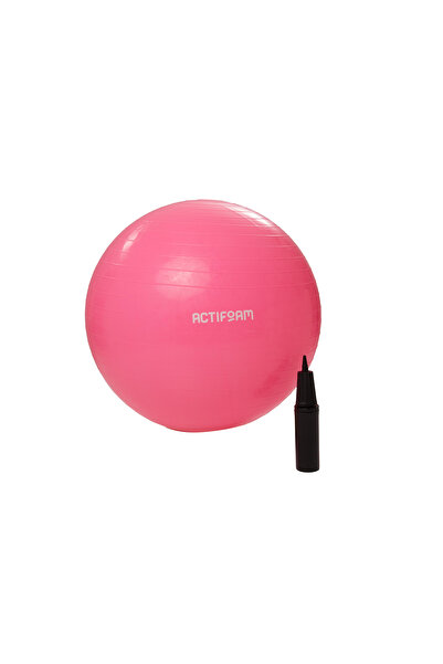 Actifoam Pilates Ball