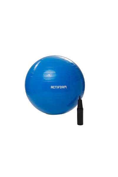 Actifoam Pilates Ball