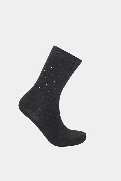 Perspective Корап