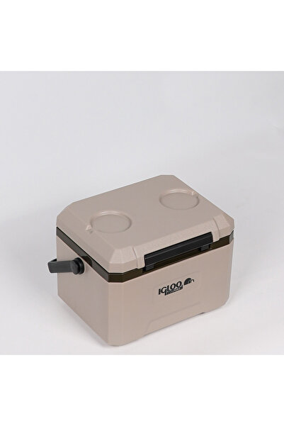 IGLOO Coremax 5 Icebox 5 Liters