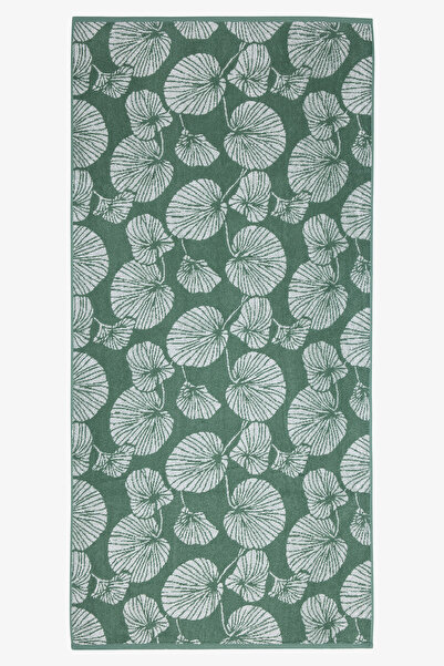 Penti Blatt-Handtuch