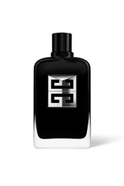 Givenchy Parfum pentru bărbați GENTLEMAN SOCIETY EDP 200 ml