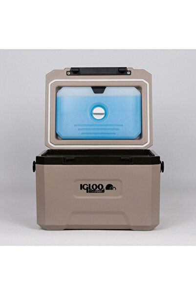IGLOO Coremax 5 Icebox 5 Liters