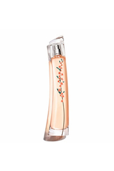 Kenzo Women's Perfume FLOWER BY EDP 75 ml