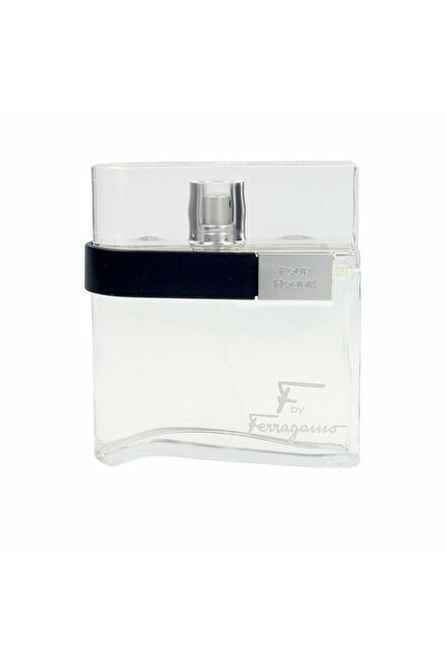 Ferragamo F by Pour Homme Eau De Toilette 100 ml (man)