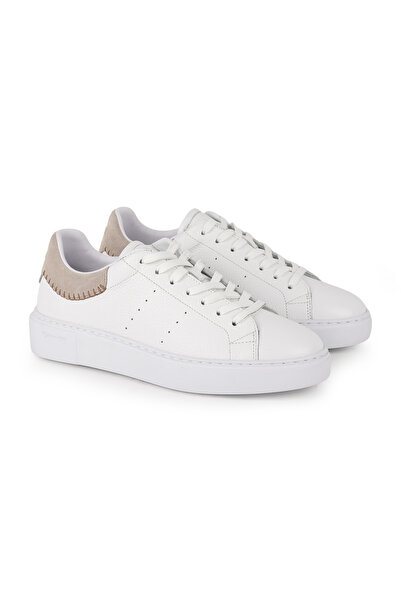 Libero L5533 Men's Leather Casual Shoes