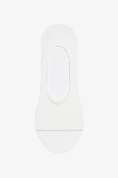 Penti Чорапи Silver Line Ballerina, чифт от 3