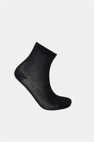 Perspective Κάλτσες Μαύρες Κάλτσες