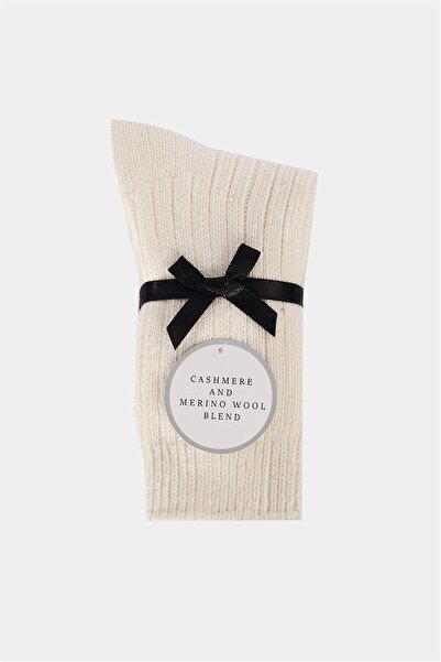 Perspective Корап Екрю Корап