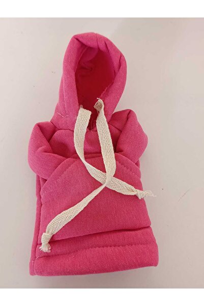 Autosar هودي فيتيس - ملابس نقل الحركة للسيارة - فيتيس فليس - متوافق مع جميع ا...