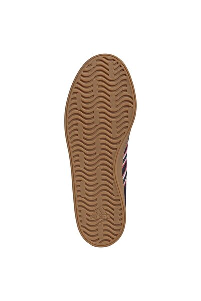 adidas Jr8591 Vl Court 3.0 Men's Casual Sports Shoes