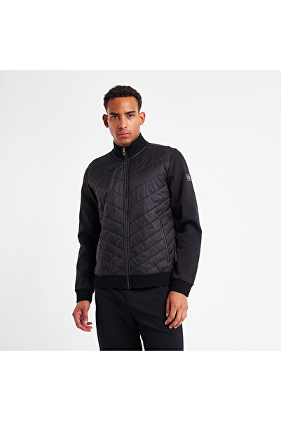 Lescon 25Ntel001154-633 Men's Sweatshirt